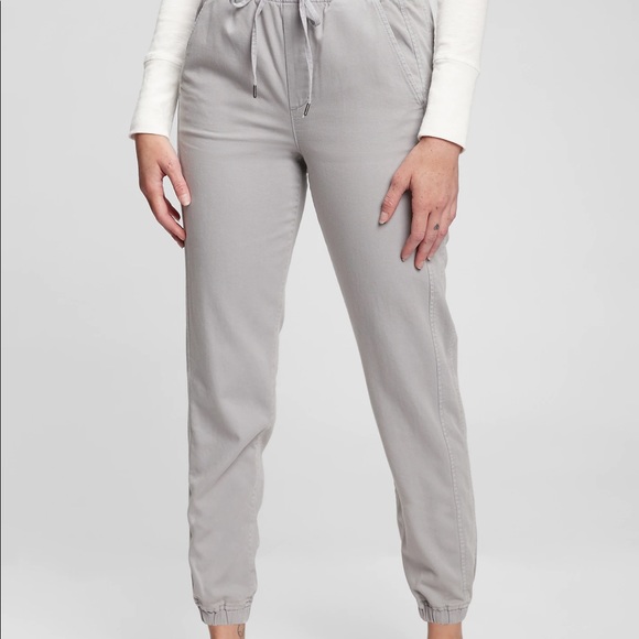 GAP joggers - Picture 5 of 9